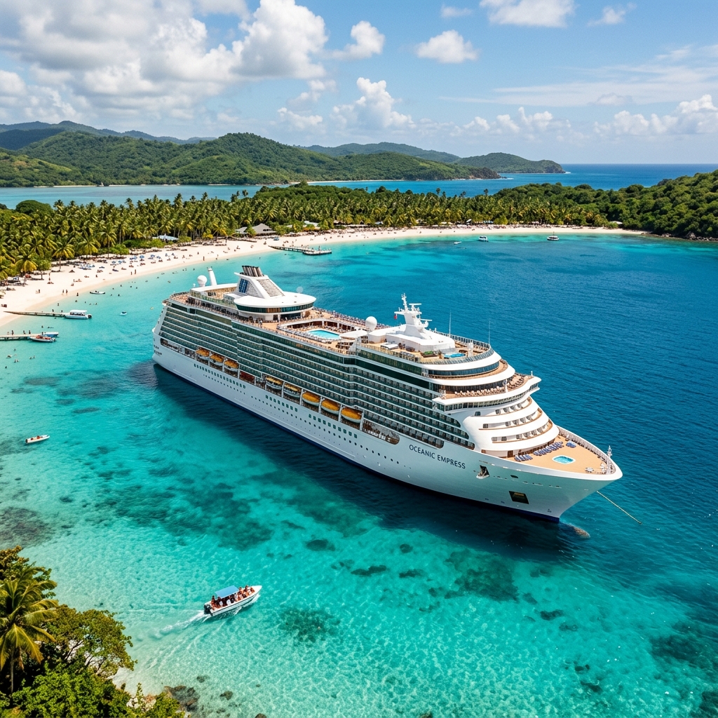 Cruzeiro Europabrasil Premium